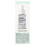 Procure, Serum Rosacare, 1,08 fl oz (32 ml) 3