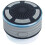 Boxă Bluetooth impermeabilă pentru duș Boxe Bluetooth fără fir 2