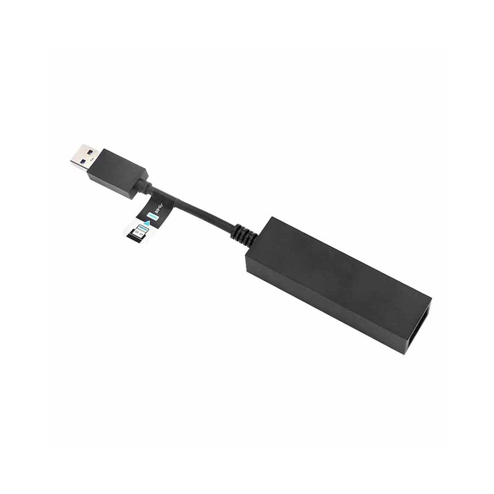For Ps5 Vr Conversion Cable Adapter Usb3.0 Camera Connector For Ps Vr To Ps5 Cable Adapter 5 Accessorie 4713464884265