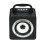 M3 Kabelloser Bluetooth-Lautsprecher 2