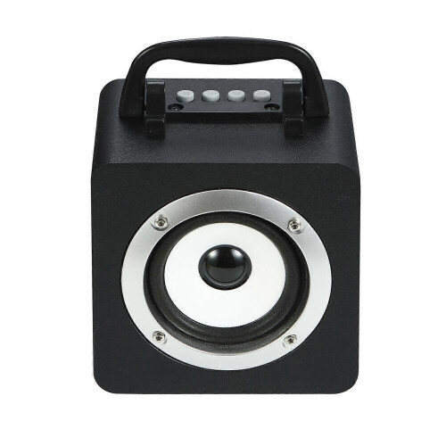 Difuzor Bluetooth fără fir M3 1