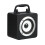 M3 Kabelloser Bluetooth-Lautsprecher 3