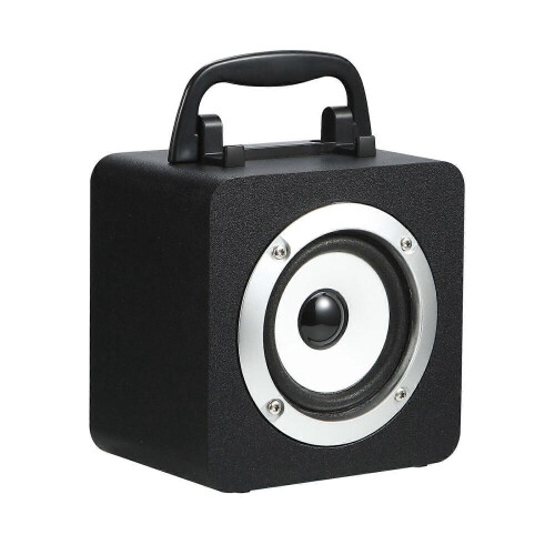 M3 Kabelloser Bluetooth-Lautsprecher 2
