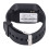 Restaurant Calling System 300mAh 60x60x13mm 11