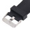 Restaurant Calling System 300mAh 60x60x13mm 12