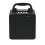 M3 Kabelloser Bluetooth-Lautsprecher 5
