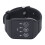 Restaurant Calling System 300mAh 60x60x13mm 13