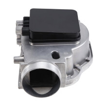 Mass Air Flow Meter Sensor 0280202130 037906301C for A6 Corrado Variant 2.0 1990-1997