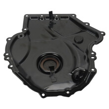 Engine Timing Cover 06H109210AG 06H109210AF for A3 A4 A5 A6 CC 2009-2017