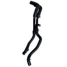 New 25470-2G600 254702G600 Engine Coolant Hose for  Sonata Santa Fe Sport 2011-2016
