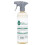 Seventh Generation, All Purpose Cleaner, Lemon Chamomile, 23 fl oz (680 ml) 2