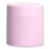 Nyx Professional Makeup Marshmellow Primer Blender Sponge 3