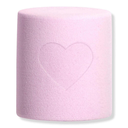 Nyx Professional Makeup Marshmellow Primer Blender Sponge 2