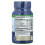 Nature's Truth, Trace Minerals, Full Spectrum, 90 Tablets 2