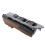 Interruptor de Elevação de Vidro Elétrico MK387782 para  Canter Fuso FB71B 2