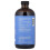 BodyBio, PC, Liposamal Phosphatidylipid Complex, 16 fl oz 2
