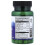 Swanson, Multi-Glandular, Mands Sundhed, 60 Capsules 2