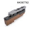 Interruptor de Elevação de Vidro Elétrico MK387782 para  Canter Fuso FB71B 7