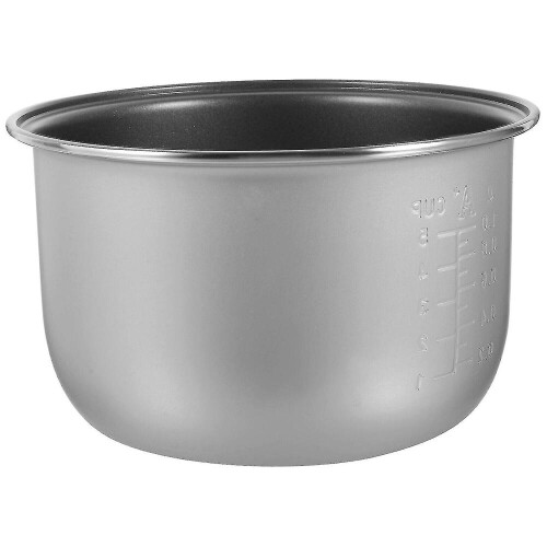 Rice Cooker Inner Pot Rice Cooker Replacement Inner Pot Rice Cooker Replace 2