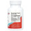 Houston Enzymes, No-Fenol, 90 Kapsler 2
