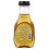 Wholesome Sweeteners, Οργανική Λιγότερη Κορν Σιρόπ, 7.7 fl oz (228 g) 2