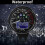 2026 Motorcycle Speedometer, Universal Motorcycle Digital Lcd Speedometer new 2