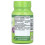 Nature's Truth, Supreme Saffron Extract, 60 Quick Release Βάφλες (88.5 mg ανά Βάφλη) 2