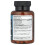 Φύουτεμπιοτίκς, Longest Living Acidophilus, 100 Βεγίτι Capsules 2