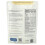 Nurished, Leite Poderoso, Vanilla, 10 oz (283 g) 2