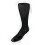 Κάλτσες συμπίεσης Jefferies Socks με σταθερή στήριξη πάνω από τη γάμπα 4