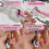 Εργαλείο αφαίρεσης μαλακών φακών επαφής, εργαλείο εισαγωγής φακών επαφής, 5