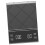 Plastic Electronic Weighing Scale For The Weighing Of Objects 2