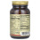 Solgar Solgar, Megasorb B-Complex "50", 100 tabletek 2