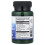 Swanson, Herbauxtrakt Memory Complex, 60 Kapseln 2