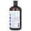 Everyone, Χέρι Σαπουνιού, Ανανεώσιμη Μέγεθος, Lavender + Coconut, 32 fl oz (946 ml) 2
