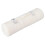 Elastisch sportverband, ademend, compressieverband 5