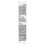 L'Oréal, True Match, Super-Blendable Foundation, C6 Cool Medium, 1 fl oz (30 ml) 3