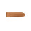 L'Oréal, True Match, Super-Blendable Foundation, C6 Cool Medium, 1 fl oz (30 ml) 4