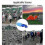Outdoor-Urinal für Reiseutensilien 5