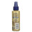 Vaseline Vaseline, RadiantX, Hydraterende Lichaamsvet, 3,7 fl oz (109 ml) 2