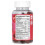 Phytoral, Biotin Gummies, Cherry, 60 Gummies 2