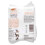 Palmer's for Pets, Wichette di Burro di Coco per Cani Palmer's, Formula con Vitamina E, 100 Wichette 2