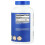 Nutricost, L-Glutamin, 180 Kapseln 2