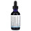 Nutra BioGenesis Methyl Factors, 2 fl oz (59 ml) 2