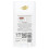 Dove Cuidado de Vitamina de Dove, Deodorante, Coco & Shea, 2,6 oz (74 g) 2