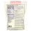 Bob's Red Mill, Teigmischung, Gluten frei, 16 oz (454 g) 2