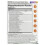 Probulin, Total Care Probiotik, 20 Billion CFU, 30 Kapsler 2