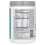 XTEND, EAA, Verenpunainen, 12 oz (340 g) 2