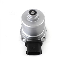 2X Veloster Transmission Clutch Actuator 41480-2A003 for Veloster Base Turbo Base Tech 3-Door 1.6L L4 414802A003