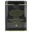 Harney & Sons, Sort Te, Chocolate Mint, 4 oz (112 g) 2
